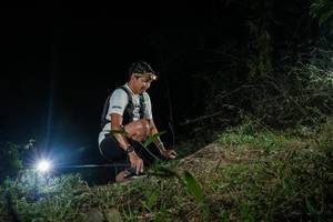 BIB: 
                            <button type="button" onclick="openModal(19421915)" class="btn btn-primary btn-sm float-right btn-popup" data-toggle="modal" data-target=".modal-high-quality">
                        <i class="fas fa-shopping-cart"></i> Add to Cart
                    </button>
                                            <button type="button" onclick="isThisMe(19421915, true)" class="btn btn-success btn-sm float-right btn-popup btn-isme hidden" data-toggle="tooltip" data-placement="bottom" title="นี่คือรูปของคุณใช่ไหม คลิกที่นี่เพื่อเอาเข้าอัลบั้ม">
                        <i class="fas fa-plus"></i> Add to album
                    </button>
                    <button type="button" onclick="isThisMe(19421915, false)" class="btn btn-warning btn-sm float-right btn-popup btn-isnotme hidden">
                        <i class="fas fa-ban"></i> Remove from album
                    </button>